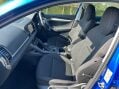 Skoda Karoq 1.5 TSI ACT SE DSG Euro 6 (s/s) 5dr 8