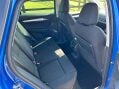Skoda Karoq 1.5 TSI ACT SE DSG Euro 6 (s/s) 5dr 28