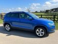 Skoda Karoq 1.5 TSI ACT SE DSG Euro 6 (s/s) 5dr 3