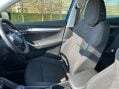Skoda Karoq 1.5 TSI ACT SE DSG Euro 6 (s/s) 5dr 12