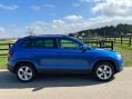 Skoda Karoq 1.5 TSI ACT SE DSG Euro 6 (s/s) 5dr 21