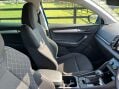 Skoda Karoq 1.5 TSI ACT SE DSG Euro 6 (s/s) 5dr 24