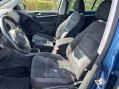 Volkswagen Tiguan 2.0 TDI BlueMotion Tech Match 2WD Euro 5 (s/s) 5dr 10