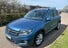 Volkswagen Tiguan 2.0 TDI BlueMotion Tech Match 2WD Euro 5 (s/s) 5dr