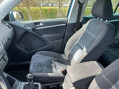 Volkswagen Tiguan 2.0 TDI BlueMotion Tech Match 2WD Euro 5 (s/s) 5dr 11