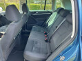 Volkswagen Tiguan 2.0 TDI BlueMotion Tech Match 2WD Euro 5 (s/s) 5dr 14