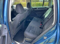 Volkswagen Tiguan 2.0 TDI BlueMotion Tech Match 2WD Euro 5 (s/s) 5dr 15