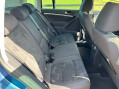 Volkswagen Tiguan 2.0 TDI BlueMotion Tech Match 2WD Euro 5 (s/s) 5dr 16