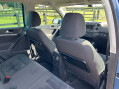 Volkswagen Tiguan 2.0 TDI BlueMotion Tech Match 2WD Euro 5 (s/s) 5dr 17