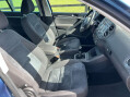 Volkswagen Tiguan 2.0 TDI BlueMotion Tech Match 2WD Euro 5 (s/s) 5dr 18
