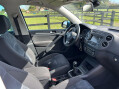 Volkswagen Tiguan 2.0 TDI BlueMotion Tech Match 2WD Euro 5 (s/s) 5dr 19