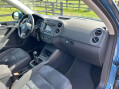 Volkswagen Tiguan 2.0 TDI BlueMotion Tech Match 2WD Euro 5 (s/s) 5dr 20
