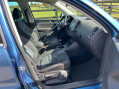 Volkswagen Tiguan 2.0 TDI BlueMotion Tech Match 2WD Euro 5 (s/s) 5dr 21