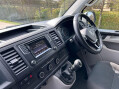 Volkswagen Transporter 2.0 TDI T28 Highline FWD SWB Euro 6 (s/s) 5dr 4