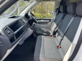 Volkswagen Transporter 2.0 TDI T28 Highline FWD SWB Euro 6 (s/s) 5dr 8