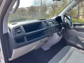 Volkswagen Transporter 2.0 TDI T28 Highline FWD SWB Euro 6 (s/s) 5dr 9