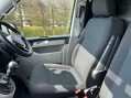 Volkswagen Transporter 2.0 TDI T28 Highline FWD SWB Euro 6 (s/s) 5dr 10