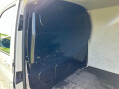 Volkswagen Transporter 2.0 TDI T28 Highline FWD SWB Euro 6 (s/s) 5dr 11