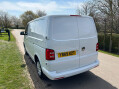 Volkswagen Transporter 2.0 TDI T28 Highline FWD SWB Euro 6 (s/s) 5dr 14