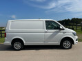 Volkswagen Transporter 2.0 TDI T28 Highline FWD SWB Euro 6 (s/s) 5dr 18