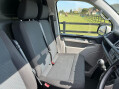 Volkswagen Transporter 2.0 TDI T28 Highline FWD SWB Euro 6 (s/s) 5dr 19
