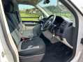 Volkswagen Transporter 2.0 TDI T28 Highline FWD SWB Euro 6 (s/s) 5dr 20