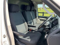 Volkswagen Transporter 2.0 TDI T28 Highline FWD SWB Euro 6 (s/s) 5dr 23
