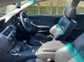BMW 6 Series 3.0 630i Euro 4 2dr 14