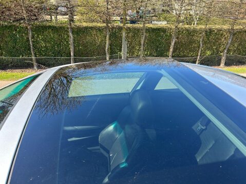 BMW 6 Series 3.0 630i Euro 4 2dr 15