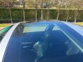 BMW 6 Series 3.0 630i Euro 4 2dr 15