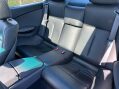 BMW 6 Series 3.0 630i Euro 4 2dr 16