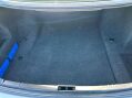 BMW 6 Series 3.0 630i Euro 4 2dr 17