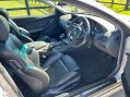 BMW 6 Series 3.0 630i Euro 4 2dr 19