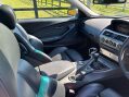 BMW 6 Series 3.0 630i Euro 4 2dr 21