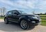Land Rover Range Rover Evoque 2.2 SD4 Pure Tech 4WD Euro 5 (s/s) 5dr