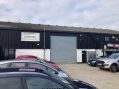 Volkswagen Transporter 2.0 TDI T28 Highline DSG FWD SWB Euro 6 (s/s) 5dr 27