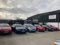 Volkswagen Transporter 2.0 TDI T28 Highline DSG FWD SWB Euro 6 (s/s) 5dr 28