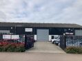 Volkswagen Transporter 2.0 TDI T28 Highline DSG FWD SWB Euro 6 (s/s) 5dr 29