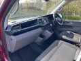 Volkswagen Transporter 2.0 TDI T28 Highline DSG FWD SWB Euro 6 (s/s) 5dr 10