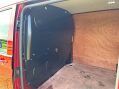 Volkswagen Transporter 2.0 TDI T28 Highline DSG FWD SWB Euro 6 (s/s) 5dr 12