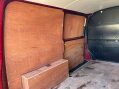 Volkswagen Transporter 2.0 TDI T28 Highline DSG FWD SWB Euro 6 (s/s) 5dr 16