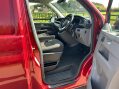 Volkswagen Transporter 2.0 TDI T28 Highline DSG FWD SWB Euro 6 (s/s) 5dr 23