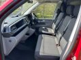 Volkswagen Transporter 2.0 TDI T28 Highline DSG FWD SWB Euro 6 (s/s) 5dr 4
