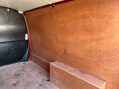 Volkswagen Transporter 2.0 TDI T28 Highline DSG FWD SWB Euro 6 (s/s) 5dr 6