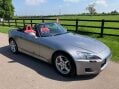 Honda S2000 2.0 Roadster 2dr 1