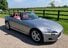 Honda S2000 2.0 Roadster 2dr