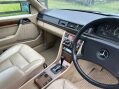 Mercedes-Benz 300 3.0 CE 2dr 13