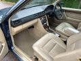 Mercedes-Benz 300 3.0 CE 2dr 26