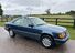 Mercedes-Benz 300 3.0 CE 2dr
