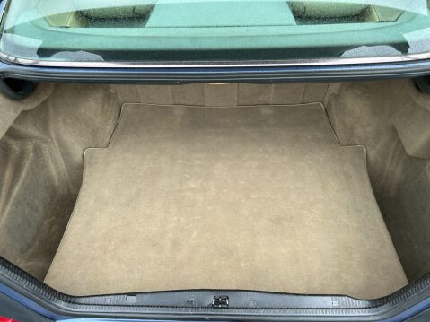 Mercedes-Benz 300 3.0 CE 2dr 20